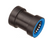 1 Inch Blu-Lock® Coupling