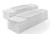 iRobot 10-Pack Cotton Mop Pad