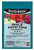 Fertilome (12845) Rose and Flower Food Plus Systemic 14-12-11 (4 lbs.)