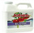 Easy Gardener 05862 Fertilizers