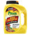 Preen 24-64033 Southern Weed Preventer Plus Fire Ant Flea & Tick Killer