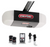 GARAGE DOOR OPENER 1/2HP