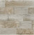 Scott Living 30.75-sq ft Natural Vinyl Textured Wood 3D Self-Adhesive Peel and Stick Wallpaper