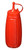 Arrow Plastic 65 Plas Ketchup Dispenser