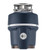 InSinkErator Evolution 5/8-HP Continuous Feed Garbage Disposal