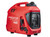1400 Watt SUPER QUIET Inverter Generator with CO SECURE Technology