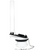Danco 80815 Universal Toilet Flush Valve