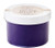 Amy Howard at Home Aubergine Latex One Step Furniture Paint 8 oz