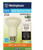 Westinghouse R20 E26 (Medium) LED Bulb Soft White 50 Watt Equivalence 1 pk