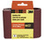 3M 24 in. L X 4 in. W Aluminum Oxide Sanding Belt 50 Grit Coarse 1 pk