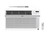 LG Electronics 1000-sq ft Window Air Conditioner (230-Volt; 18000-BTU)