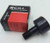 McGill Camrol Cam Follower CFD 1 3/4
