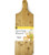 Bamboo Serving Board with Handle