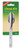 Coghlan's Chow-Kit Silver Camping Flatware 9.000 in. H X 2.375 in. W X 0.125 in. L 1 pk