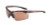 Piranha Camo Sunglasses Polycarbonate