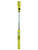 General Tools 91581 LED Lighted 14-inch Telescoping Magnetic Pick Up