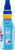 Clorox Tilex Fresh, 32 Ounce Spray