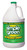 Simple Green Concentrated All-Purpose Cleaner