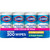 Clorox Bleach-Free Disinfecting and Cleaning Wipes  300 Count  4 Pack
