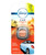 FEBREZE CAR VENT AIR FRESHENER - HAWAIIAN ALOHA