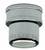 BRASS CRAFT SERVICE PARTS SF0384 Faucet Aerator, Pack of 1