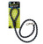 Amazing Best Brand RPL-001 Reflective Dog Leash, 4'