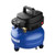 Kobalt 6-Gallons Portable 150 Psi Pancake Air Compressor