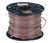 SOUTHWIRE Building Wire: 10 AWG Wire Size, 1 Conductors, 500 ft Lg, THHN