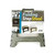 Bulk Buys Folding Step Stool,