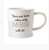 MOM MUG CERAMIC