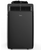 Midea Duo 10000 BTU (DOE) 115-Volt Vented Medium Room Smart Portable Air Conditioner Remote Included