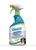 Woolite InstaClean 22 oz. Pet Stain Remover