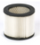 Shop Vac Vacuum Cartridge SM Filter