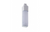 LED Bulb Globe Cool White