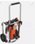 Husqvarna 2300 PSI Electric Powered Pressure Washer