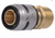 SharkBite K134Z2 EvoPEX Conector x 3/4 pulgadas MNPT RT, Push-to-Connect, PEX, Misc