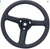 Steering Wheel GY22528 Replacement for John Deere OEM