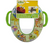 Disney Sesame Street Safari Soft Potty Seat