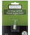 The Moonrays 20-watt Bayonet Base Light Bulb is compatible with 12-volt Low-Voltage landscape lighting. This clear 20-watt, 12-volt single, contact bayonet bulb has an average lifespan of 2,000 hours, measures just over 1.5 inches in overall length (39-mms), and has a 250-lumen rating. These bulbs are perfect for illuminating gardens and walkways and provide the ideal accent, display, and general lighting for various applications. This bulb replacement works with all bayonet base lights. For best results, replace your bulbs with bulbs of the same size and style that came with your original low-voltage light.