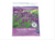 Web FilterFresh Furnace Air Freshener, Lavender Bloom