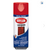 Krylon Exotic Red 15 sq. ft. Coverage Special Purpose Gloss Lacquer Spray Paint 12 oz.