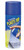 Plasti Dip Flat/Matte Blurple Multi-Purpose Rubber Coating 11 oz