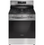 30-in 5 Burners 5.1-cu ft Freestanding Natural Gas Range