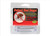Bird-X Bed Bug Alert Trap 2/ Pack (BBA-2-R)- 6 Pack