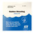 Lavelle 6" x 6" Rubber Sheet Packing (1001C) – DIY Washer Material for Plumbing, Automotive & Industrial Use | Cut-to-Size Gasket Solution