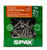 SPAX No. 10 in. X 2-1/2 in. L Gray Star Flat Head Deck Screws 3 lb 235 pc