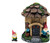 GNOME HOUSE GARDEN STATUE
