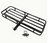 Basket Rack 53"(L) X 19"(W) X 5.5"(H) Universal Hitch Mount Luggage Carrier