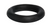 Ace 4 in. D X 6 in. D PVC O-Ring