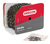 Oregon AdvanceCut Saw Chain 91PX (S-Series), 3/8 low profile, .050 ga 100' Reel